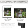 image:imageGolden State Art 11x14 Picture Frame 3 Pack  Aluminum Frames with 8x10 Removable Mats amp Real Glass Display 11x14 Posters or 8x10 Photos  Gold Gallery Wall Frames for Home Office DecorBlack