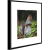 image:imageGolden State Art 11x14 Picture Frame 3 Pack  Aluminum Frames with 8x10 Removable Mats amp Real Glass Display 11x14 Posters or 8x10 Photos  Gold Gallery Wall Frames for Home Office DecorBlack