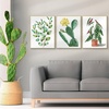 image:imageGolden State Art 11x14 Picture Frame 3 Pack  Aluminum Frames with 8x10 Removable Mats amp Real Glass Display 11x14 Posters or 8x10 Photos  Gold Gallery Wall Frames for Home Office DecorGold