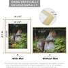 image:imageGolden State Art 11x14 Picture Frame 3 Pack  Aluminum Frames with 8x10 Removable Mats amp Real Glass Display 11x14 Posters or 8x10 Photos  Gold Gallery Wall Frames for Home Office DecorGold
