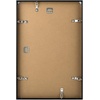 image:imageGolden State Art 11x14 Picture Frame 3 Pack  Aluminum Frames with 8x10 Removable Mats amp Real Glass Display 11x14 Posters or 8x10 Photos  Gold Gallery Wall Frames for Home Office DecorBlack