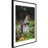 image:imageGolden State Art 11x14 Picture Frame 3 Pack  Aluminum Frames with 8x10 Removable Mats amp Real Glass Display 11x14 Posters or 8x10 Photos  Gold Gallery Wall Frames for Home Office DecorBlack