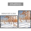 image:imageGolden State Art 11x14 Picture Frame 3 Pack  Aluminum Frames with 8x10 Removable Mats amp Real Glass Display 11x14 Posters or 8x10 Photos  Gold Gallery Wall Frames for Home Office DecorBlack