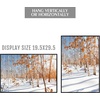 image:imageGolden State Art 11x14 Picture Frame 3 Pack  Aluminum Frames with 8x10 Removable Mats amp Real Glass Display 11x14 Posters or 8x10 Photos  Gold Gallery Wall Frames for Home Office DecorBlack