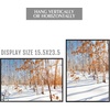 image:imageGolden State Art 11x14 Picture Frame 3 Pack  Aluminum Frames with 8x10 Removable Mats amp Real Glass Display 11x14 Posters or 8x10 Photos  Gold Gallery Wall Frames for Home Office DecorBlack