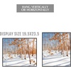 image:imageGolden State Art 11x14 Picture Frame 3 Pack  Aluminum Frames with 8x10 Removable Mats amp Real Glass Display 11x14 Posters or 8x10 Photos  Gold Gallery Wall Frames for Home Office DecorBlack