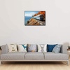image:imageGolden State Art 11x14 Picture Frame 3 Pack  Aluminum Frames with 8x10 Removable Mats amp Real Glass Display 11x14 Posters or 8x10 Photos  Gold Gallery Wall Frames for Home Office DecorBlack