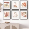 image:imageGolden State Art 16x20 Floating Picture Frame Aluminum Tempered Clear Glass Displays Any Size Photo Up to 16 x 20 for Home or Gallery Decoration Rose Gold 3 PackBlack