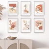 image:imageGolden State Art 16x20 Floating Picture Frame Aluminum Tempered Clear Glass Displays Any Size Photo Up to 16 x 20 for Home or Gallery Decoration Rose Gold 3 PackSilver