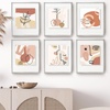 image:imageGolden State Art 16x20 Floating Picture Frame Aluminum Tempered Clear Glass Displays Any Size Photo Up to 16 x 20 for Home or Gallery Decoration Rose Gold 3 PackSilver
