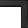 image:imageGolden State Art Aluminum Gallery Wall Frame Set of 7  Includes One 11x14 Two 8x10 and Four 5x7  Metal Frames with Mat amp Real Glass Cover for Elegant Home or Office Decor Style 2 GoldBlack