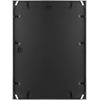 image:imageGolden State Art Gallery Wall Frame Set of 6  Black 11x14 Aluminum Photo Frames with Mat for 8x10 Pictures  11 x 14 inch Metal Frame with Real Glass Cover  Elegant Home or Office DecorSilver