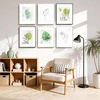 image:imageGolden State Art Gold 5x7 Aluminum Picture Frame  Display Photos 4x6 with Mat or 5x7 inch Without Mat  ShatterResistant Glass Metal Photo Frame for Wall or Tabletop Display 2 PackSilver