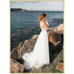 image:imageGolden State Art 18x24 Aluminum Poster Frame 18 x 24 inch metal Picture Frames with Real Glass Front Horizontal or Vertical Thin frame for Wall Art Silver 1 PackGold