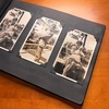 image:imageBooks By Hand SelfAdhesive Mount Corners Black 05 Inch 252 PCS  AcidFree for Photo Album Pictures Scrapbooks