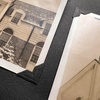 image:imageBooks By Hand SelfAdhesive Mount Corners Black 05 Inch 252 PCS  AcidFree for Photo Album Pictures Scrapbooks