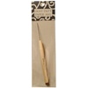 image:imageBooks by Hand Light Duty Bookbinding Awl Scratch Awl 58 inch Wooden Handle with a Steel Needle Point