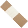 image:imageBooks by Hand Linen Thread Unbleached and Unwaxed 50 Yards 353 Gauge  Archival Quality Natural Ideal for Bookbinding Projects and Sewing Signatures Handmade Journals Crafts DIY50 yards Pack of 1