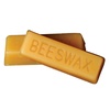 image:imageLineco 1 oz Genuine Beeswax Block for Waxing Thread  Ideal for Framers Conservators and BookBinders to Bookbinding Sewing Threading