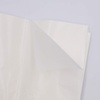 image:imageLineco 16x20 Glassine Sheets AcidFree Unbuffered Interleaving Tissue White  Translucent pH of 70 Storage and Conservation Watercolor Pastel and Charcoal Drawings Paintings Pictures Prints