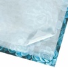 image:imageLineco 16x20 Glassine Sheets AcidFree Unbuffered Interleaving Tissue White  Translucent pH of 70 Storage and Conservation Watercolor Pastel and Charcoal Drawings Paintings Pictures Prints