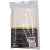 image:imageLineco 16x20 Glassine Sheets AcidFree Unbuffered Interleaving Tissue White  Translucent pH of 70 Storage and Conservation Watercolor Pastel and Charcoal Drawings Paintings Pictures Prints