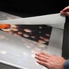 image:imageLineco 16x20 Glassine Sheets AcidFree Unbuffered Interleaving Tissue White  Translucent pH of 70 Storage and Conservation Watercolor Pastel and Charcoal Drawings Paintings Pictures Prints