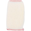 image:imageLineco 2x475 Document Cleaning Pads Soft GritFree Powder  Absorbs and Cleans Paper Surface Perfect for Books Ephemera Maps and Cards2 x 475