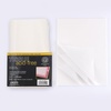 image:imageLineco AcidFree Unbuffered Interleaving Tissue Paper 30x40 Pack of 12  Store and Separate Prints Drawings Documents Letters Lithographs Newspapers Preserve Leather and Pure SilkWhite