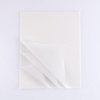 image:imageLineco AcidFree Unbuffered Interleaving Tissue Paper 30x40 Pack of 12  Store and Separate Prints Drawings Documents Letters Lithographs Newspapers Preserve Leather and Pure SilkWhite