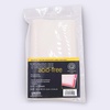 image:imageLineco AcidFree Unbuffered Interleaving Tissue Paper 30x40 Pack of 12  Store and Separate Prints Drawings Documents Letters Lithographs Newspapers Preserve Leather and Pure SilkWhite