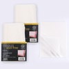 image:imageLineco AcidFree Unbuffered Interleaving Tissue Paper 30x40 Pack of 12  Store and Separate Prints Drawings Documents Letters Lithographs Newspapers Preserve Leather and Pure SilkWhite