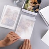 image:imageLineco AcidFree Unbuffered Interleaving Tissue Paper 30x40 Pack of 12  Store and Separate Prints Drawings Documents Letters Lithographs Newspapers Preserve Leather and Pure SilkWhite