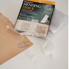 image:imageLineco Archival Document Repair Tape 05 x 12 Pack of 1  AcidFree Translucent Mending Tissue for Repairing Paper Book Pages Maps Ephemera Photos amp Printed Artwork05 x 50