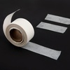 image:imageLineco Archival Document Repair Tape 1 Inch x 98 Feet Pack of 1  AcidFree Translucent for Repairing Paper Maps Ephemera Photos Print and Artwork1x12