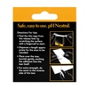 image:imageLineco Archival Document Repair Tape 1 Inch x 98 Feet Pack of 1  AcidFree Translucent for Repairing Paper Maps Ephemera Photos Print and Artwork1x35 2 Pack