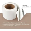 image:imageLineco Archival Frame Sealing Tape Gray 35 in x 85 ft Pack of 1  SelfAdhesive AcidFree NonYellowing for Seal Framing Backs DIY amp CraftsPack of 1