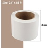 image:imageLineco Archival Frame Sealing Tape Gray 35 in x 85 ft Pack of 1  SelfAdhesive AcidFree NonYellowing for Seal Framing Backs DIY amp CraftsPack of 1