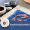 image:imageLineco Archival Paper Hinging Tape 1 Inch x 130 Feet Pack of 1  Water Activated AcidFree with Neutral pH for Hinging Art Photo MatboardPack of 2