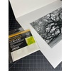 image:imageLineco Archival Polypropylene Mounting Corners 125 Inches 256 PCS  Self Adhesive Clear View AcidFree for Photos Artwork Photographs Documents1 Pack