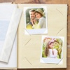 image:imageLineco Archival Polypropylene Photo Corners 05 Inches 240 PCS  AcidFree Pressure Sensitive Mounting for Pictures Scrapbook and Artwork1375 Pack of 1