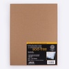 image:imageLineco Buffered AcidFree Interleaving Tissue 85x11 Pack of 100  Archival Paper Extends Life of Pictures Photographs Artwork and Textiles for Black amp White Color and Albumen PrintsWhite