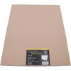 image:imageLineco Buffered AcidFree Interleaving Tissue 85x11 Pack of 100  Archival Paper Extends Life of Pictures Photographs Artwork and Textiles for Black amp White Color and Albumen PrintsWhite