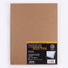 image:imageLineco Buffered AcidFree Interleaving Tissue 85x11 Pack of 100  Archival Paper Extends Life of Pictures Photographs Artwork and Textiles for Black amp White Color and Albumen PrintsWhite