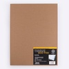 image:imageLineco Buffered AcidFree Interleaving Tissue 85x11 Pack of 100  Archival Paper Extends Life of Pictures Photographs Artwork and Textiles for Black amp White Color and Albumen PrintsWhite