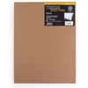 image:imageLineco Buffered AcidFree Interleaving Tissue 85x11 Pack of 100  Archival Paper Extends Life of Pictures Photographs Artwork and Textiles for Black amp White Color and Albumen PrintsWhite