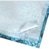 image:imageLineco Buffered AcidFree Interleaving Tissue 85x11 Pack of 100  Archival Paper Extends Life of Pictures Photographs Artwork and Textiles for Black amp White Color and Albumen PrintsWhite