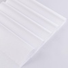image:imageLineco Buffered AcidFree Interleaving Tissue 85x11 Pack of 100  Archival Paper Extends Life of Pictures Photographs Artwork and Textiles for Black amp White Color and Albumen PrintsWhite