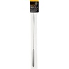 image:imageLineco DoubleEnded Micro Spatula for Bookbinding 75 Inch  Used for Lifting or Slitting Paper Turning Pages DIY Art Craft Binding and GluingPack of 2