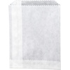 image:imageLineco Glassine Photo Envelopes 525x725 Pack of 100  Archival Quality Preserve Pictures Prints Negatives Papers Storing and Organizing Stamps Coins ScrapbookingWhite